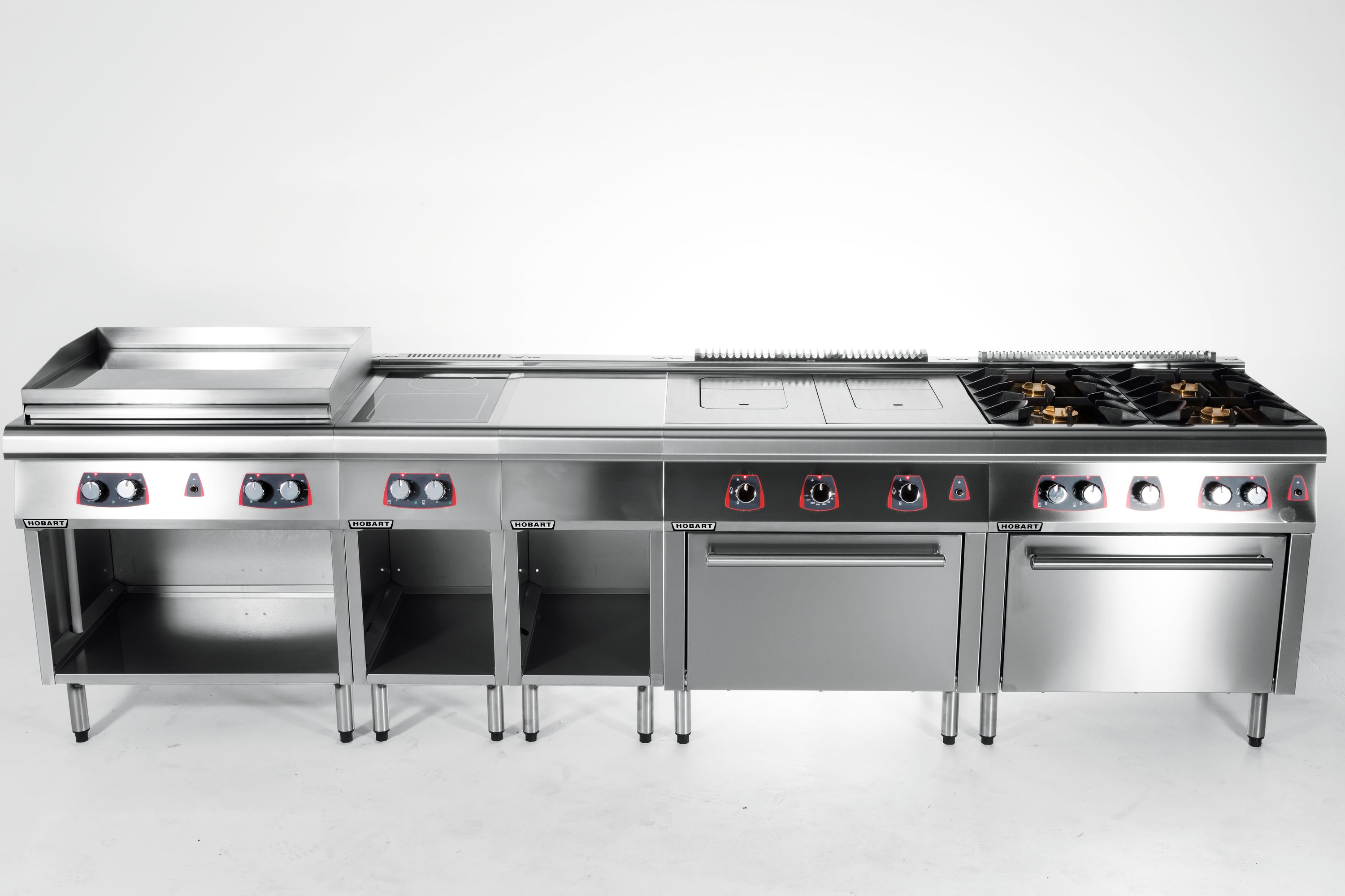 700_900_range_horizontal_cooking_equipment
