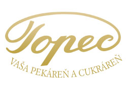 Topec Topec