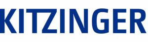 Kitzinger