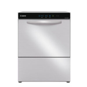 umývačka riadu KRUPPS C537