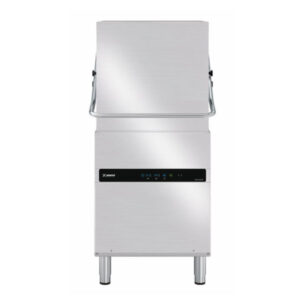 Teleskopická umývačka KRUPPS CH100