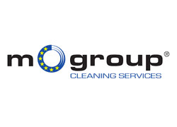 MO Group - Figaro Trnava MO Group - Figaro Trnava