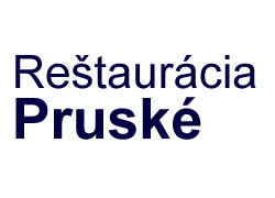 Reštaurácia Pruské Pekáreň Barca