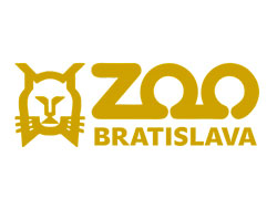 ZOO Bratislava ZOO Bratislava